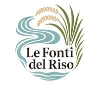 Le Fonti del Riso
